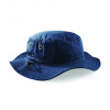BB88 Beechfield Cargo Bucket Hat