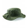 BB88 Beechfield Cargo Bucket Hat