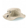 Beechfield Cargo Bucket Hat