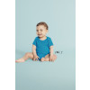 SOL'S BAMBINO Baby Bodysuit