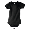 SOL'S BAMBINO Baby Bodysuit