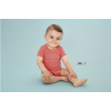 00583 SOL's BAMBINO Babysuit  **SOME COL's on CLEARANCE**