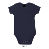 SOL'S BAMBINO Baby Bodysuit