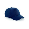 BB10 CL Beechfield Original 5 Panel Cap        CLEARANCE
