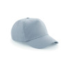 BB10 CL Beechfield Original 5 Panel Cap        CLEARANCE