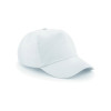 BB10 CL Beechfield Original 5 Panel Cap        CLEARANCE