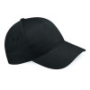 BB15 Beechfield Ultimate 5 Panel Cap