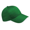 BB15 Beechfield Ultimate 5 Panel Cap