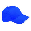 BB15 Beechfield Ultimate 5 Panel Cap