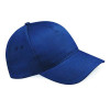 BB15 Beechfield Ultimate 5 Panel Cap