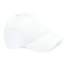 BB15 Beechfield Ultimate 5 Panel Cap