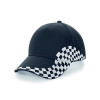 BB159 Beechfield GRAND PRIX CAP