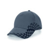 BB159 Beechfield GRAND PRIX CAP