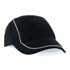 BB182 Beechfield Coolmax Flow Mesh Cap