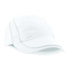 BB182 Beechfield Coolmax Flow Mesh Cap