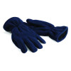 B295 SUPRAFLEECE THINSULATE GLOVES