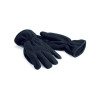 B295 SUPRAFLEECE THINSULATE GLOVES