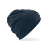 BB366 Beechfield Hemsedal Cotton Beanie