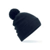 BB439 THERMAL SNOWSTAR BEANIE