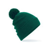 BB439 THERMAL SNOWSTAR BEANIE