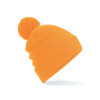BB439 THERMAL SNOWSTAR BEANIE