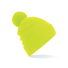 BB439 THERMAL SNOWSTAR BEANIE