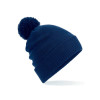 BB439 THERMAL SNOWSTAR BEANIE