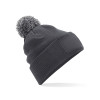 BB443 Beechfield Snowstar® Printers Beanie