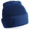 Beechfield Printers' Beanie