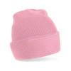 BB445 Beechfield Printers' Beanie