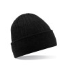 B447 Thinsulate Beanie