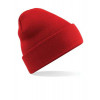 Beechfield Original Cuffed Beanie