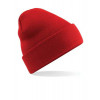 BB45 Beechfield Original Cuffed Beanie