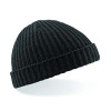 BB460 Beechfield Trawler Beanie