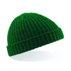 BB460 Beechfield Trawler Beanie