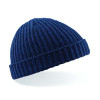 BB460 Beechfield Trawler Beanie