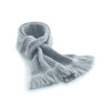 BB470 Beechfield Classic Knitted Scarf