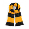 BB479 Beechfield Stadium Scarf