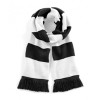 BB479 Beechfield Stadium Scarf