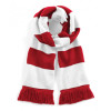 BB479 Beechfield Stadium Scarf