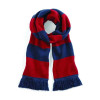 Beechfield Stadium Scarf