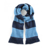 Beechfield Stadium Scarf