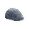 BB621 Beechfield Summer Gatsby Cap