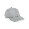 BB648 Beechfield URBANWEAR 6 PANEL SNAPBACK