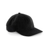 BB682 Heritage Cord Cap