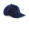 BB682 Heritage Cord Cap