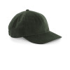 BB682 Heritage Cord Cap
