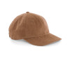 BB682 Heritage Cord Cap