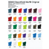 BB900 Beechfield Morf® Original