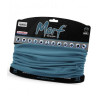 BB900 Beechfield Morf® Original